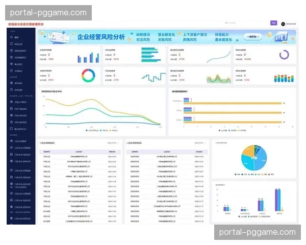 管理主体升级远程监播系统 确保海量互动内容的实时合规审核