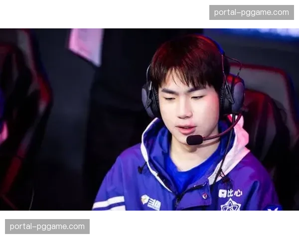 南京面对非季后赛球队胜率81% 对阵弱旅进攻效率稳定输出